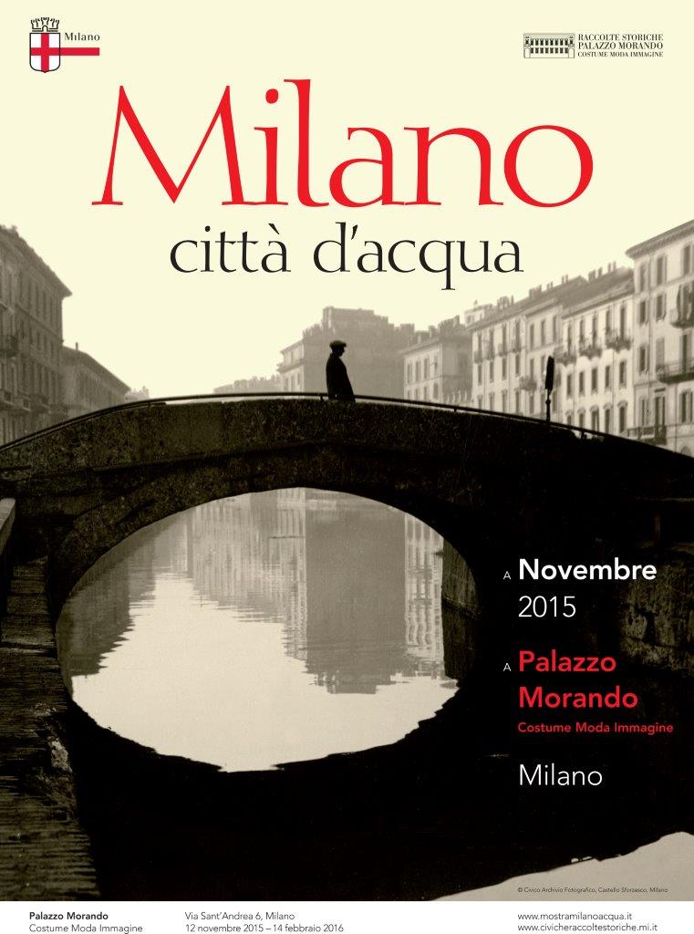 milano 100x140_alta